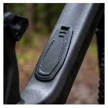 Bosch Akku Abdeckkappe PowerTube