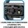 Graphite Energy+ 18V Akku-Kompressor