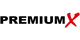 PremiumX