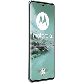 Motorola Edge 40 Neo 12 GB RAM 256 GB Soothing Sea