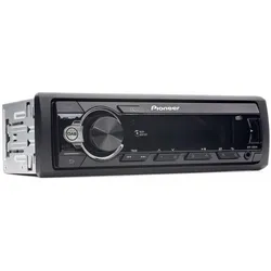 PIONEER Autoradio MVH-130DAB