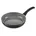 Zwilling BARI CERAMIC Pfannen-Set 4-tlg 42 x 9