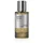 maison crivelli Safran Secret Extrait de Parfum 100 ml