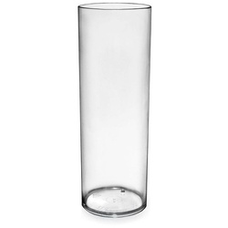 30 Stück Mehrwegglas Kölsch 0,3 Liter