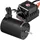 Robitronic Antriebsset 1:10 Brushless 01254