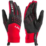 LEKI Langlaufhandschuhe Nordic Race - 6.5