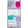 Eukanuba Sensitive Skin Adult 2 x 12 kg