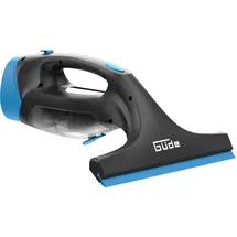 Güde Fensterreiniger GAFS 280