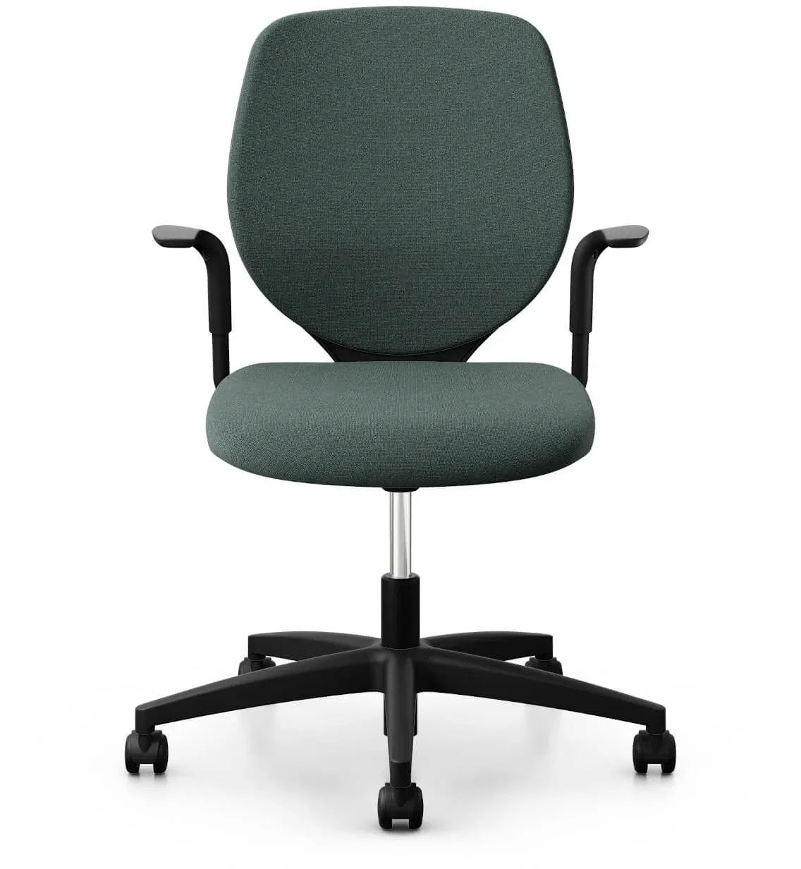 Giroflex 353-3518 Konferenzstuhl