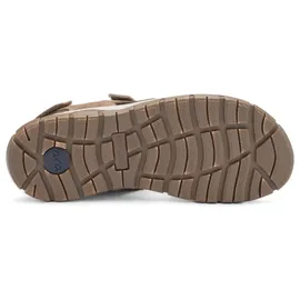 Ara Men Lino Herren Beige 43