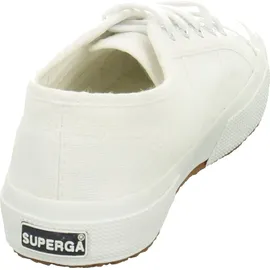 SUPERGA 2750 Cotu Classic white 39