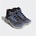 Goretex Hiking Shoes Blau EU 41 1/3 Mann