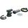 Festool ETS 125 REQ