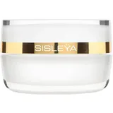 Sisley L'Integral Augencreme 15 ml