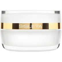 Sisley L'Integral Augencreme 15 ml