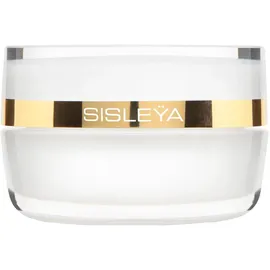 Sisley L'Integral Augencreme 15 ml