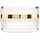 Sisley L'Integral Augencreme 15 ml