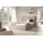 Selsey Aurevia 140 x 200 cm Beige