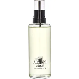 Giorgio Armani Code Men Eau de Toilette Refill 150 ml
