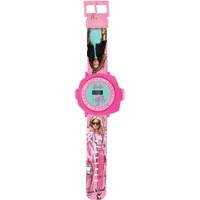 Lexibook Barbie