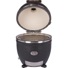 Monolith Avantgarde Classic Keramikgrill