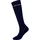 Kentucky Reitstrümpfe Glitzer Navy 38-40