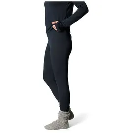 Houdini Desoli Light Tights Damen Blau S