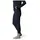 Houdini Desoli Light Tights Damen Blau S