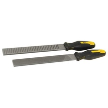 C.K Tools C.K T0106 06 Kombinierte Feile und Raspel 6 1 St.
