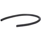 Stop&Go Schutzschlauch, Marderschutz Ø 8.5 mm montagefertig 07565