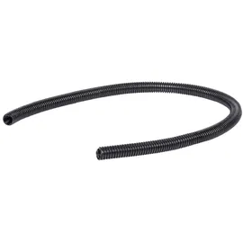 Stop&Go Schutzschlauch, Marderschutz Ø 8.5 mm montagefertig 07565