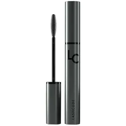 Lashcode Mascara 10 ml BLACK