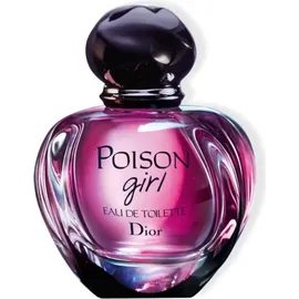 Dior Poison Girl Eau de Toilette 30 ml