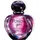 Dior Poison Girl Eau de Toilette 30 ml