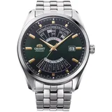 Orient Lässige Uhr RA-BA0002E10B