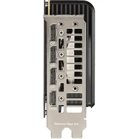 Asus Prime GeForce RTX 5060 Ti OC 16 GB GDDR7