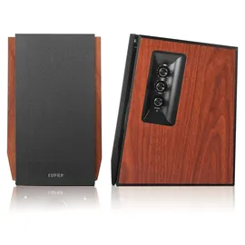 Edifier R1700BTs Paar braun