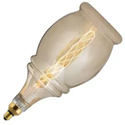 SPL | LED Design | E27  | 6W Dimmbar