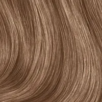Schwarzkopf Professional True Beautiful Honest 7-49C 60 ml