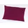 H. G. Hahn Kissenbezug Vario 40 x 60 cm Bordeaux