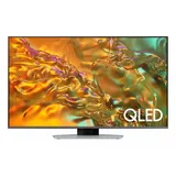 QE65Q80D 65" QLED 4K Tizen Smart TV Q80D (EU-Modell)