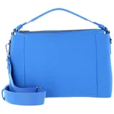 BREE Schultertasche Tana 9 Hobo Bag Small S Wave