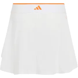 adidas Tennis Climacool Print Pro Rock - White - 11-12 Jahre