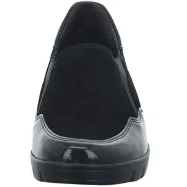 Semler Judith Damen Schwarz 37