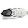 New Balance 530 White/Black 38,5