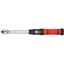 TRIZERATOP Drehmomentschlüssel 3/8 Zoll 20–120 Nm