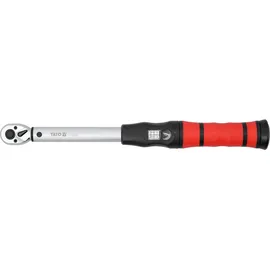 TRIZERATOP Drehmomentschlüssel 3/8 Zoll 20–120 Nm