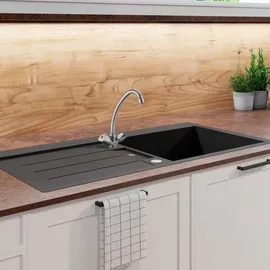 CORNAT Lisa chrom LI5