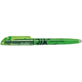 Pilot Pen PILOT FriXion light Textmarker orange,