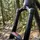 RockShox Gabel-Standrohr+BrückeCSU RS Domain2022+ DA27/29Boost,44Offs,DiBl,63....